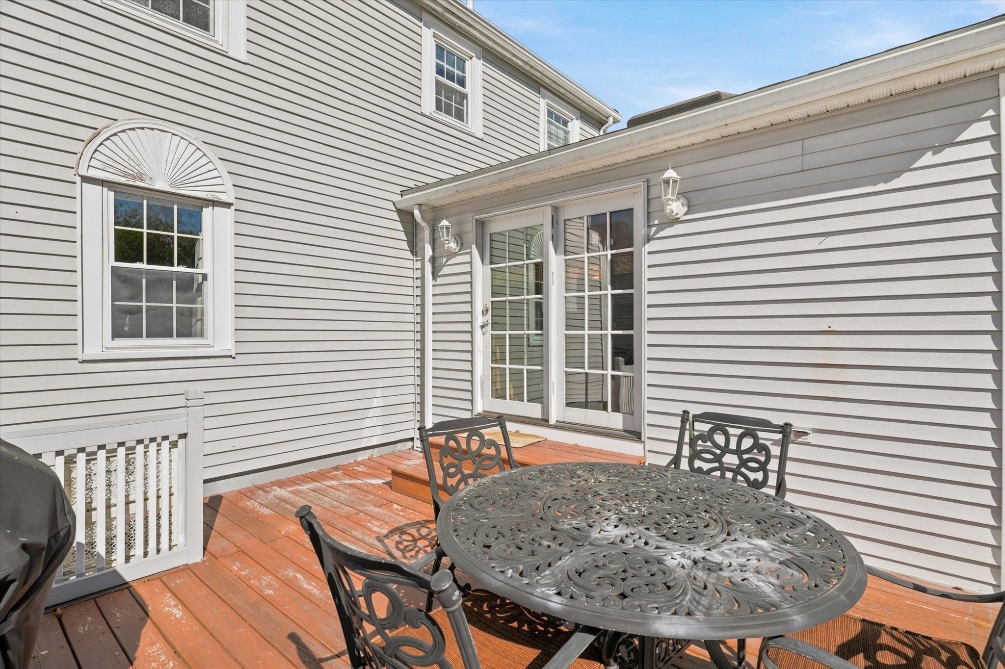 23 Jasper St, Saugus, MA, 23 Jasper St, Saugus, MA Photo #29