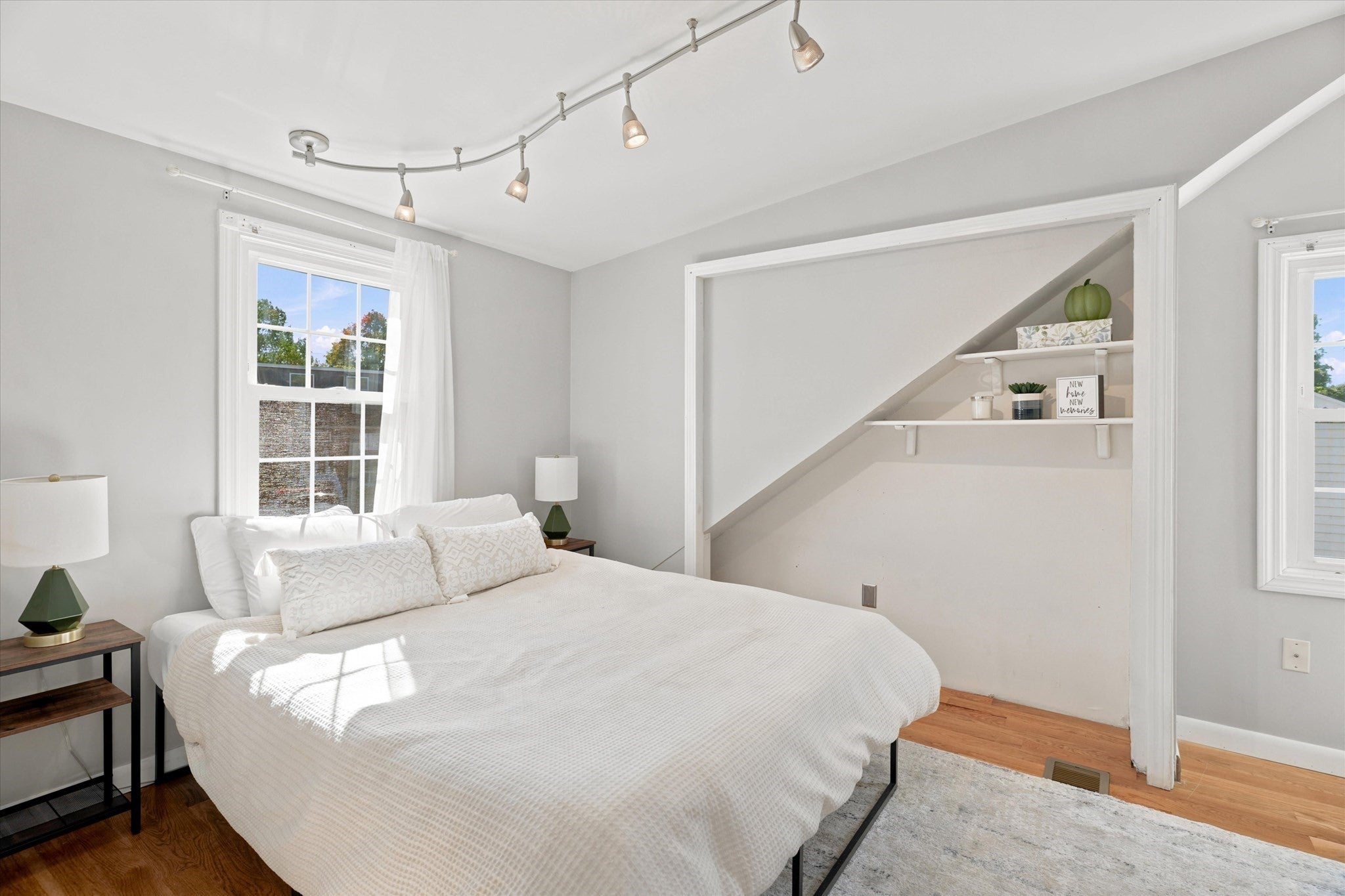 23 Jasper St, Saugus, MA, 23 Jasper St, Saugus, MA Photo #21