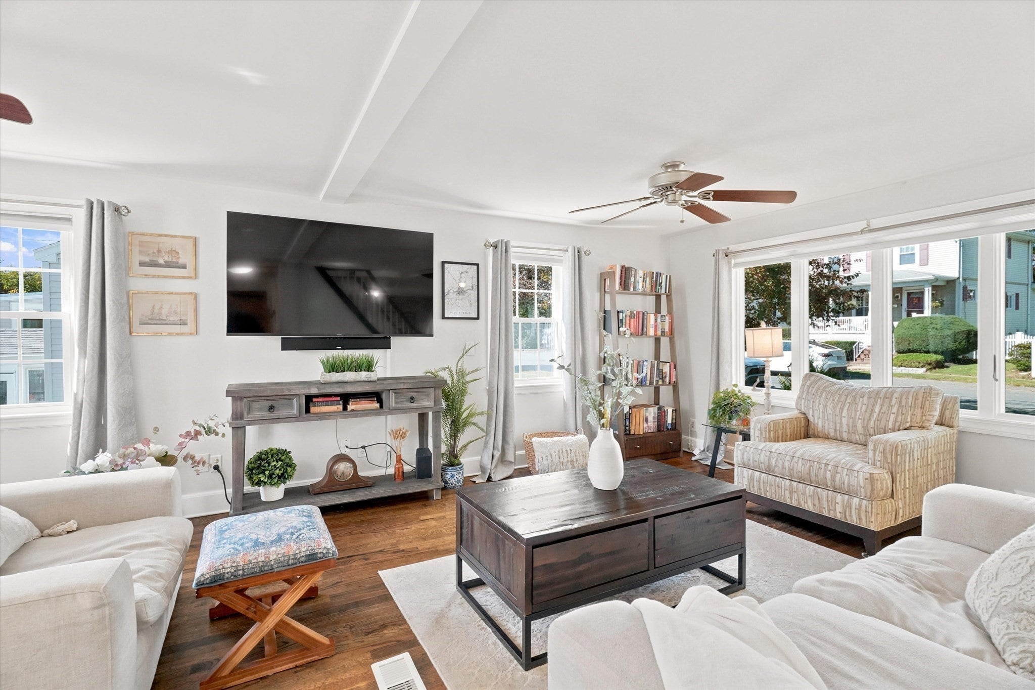 23 Jasper St, Saugus, MA, 23 Jasper St, Saugus, MA Photo #12