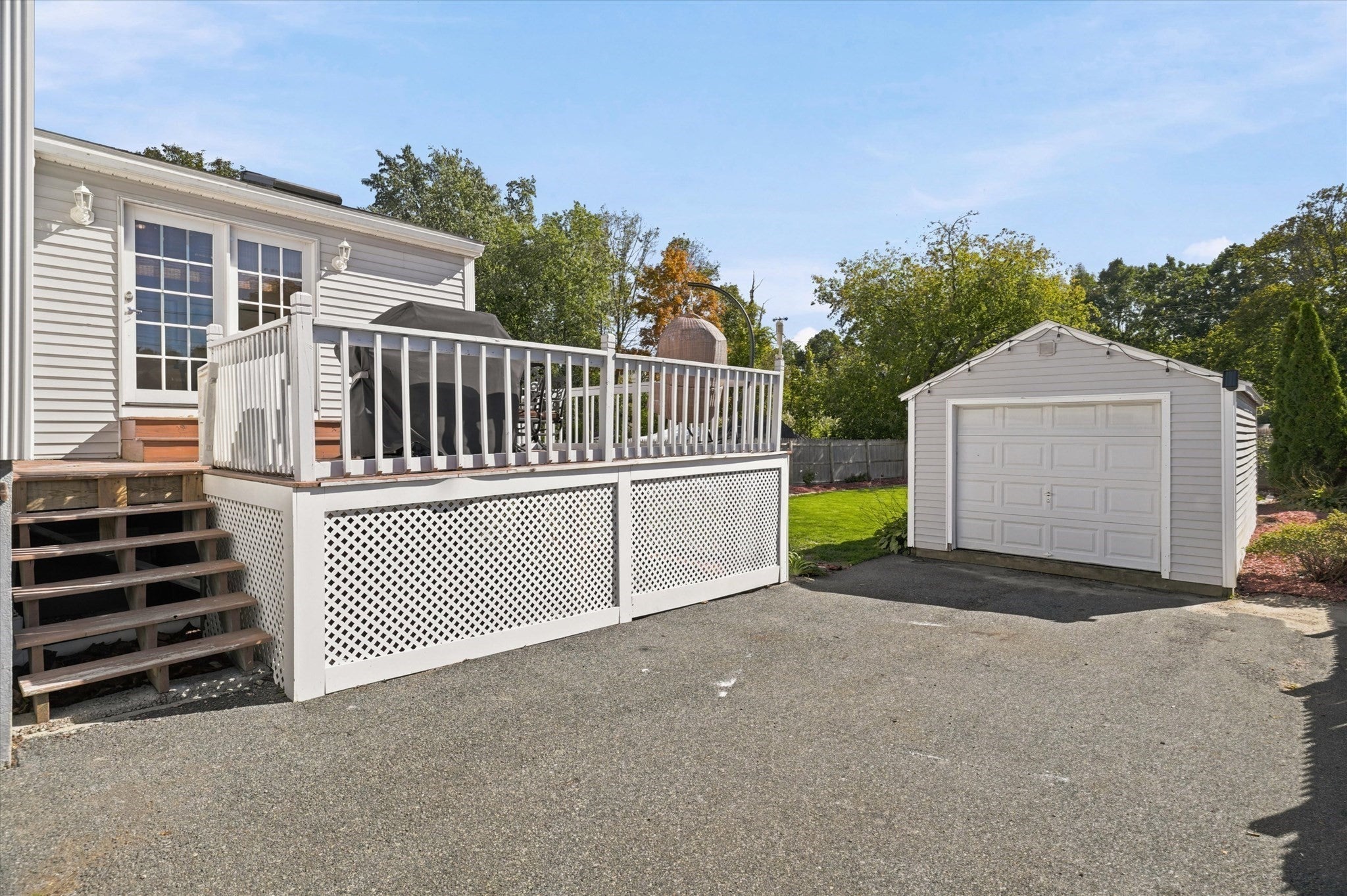 23 Jasper St, Saugus, MA, 23 Jasper St, Saugus, MA Photo #28