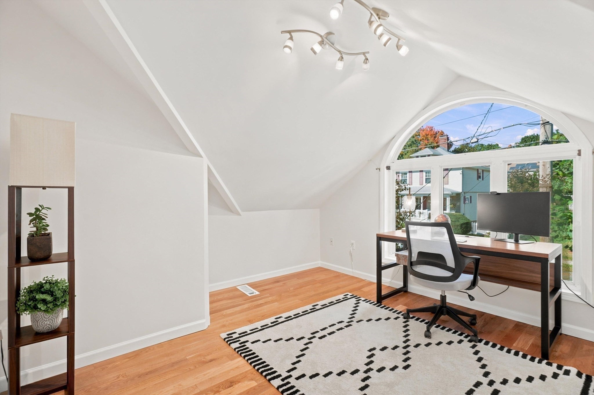 23 Jasper St, Saugus, MA, 23 Jasper St, Saugus, MA Photo #22