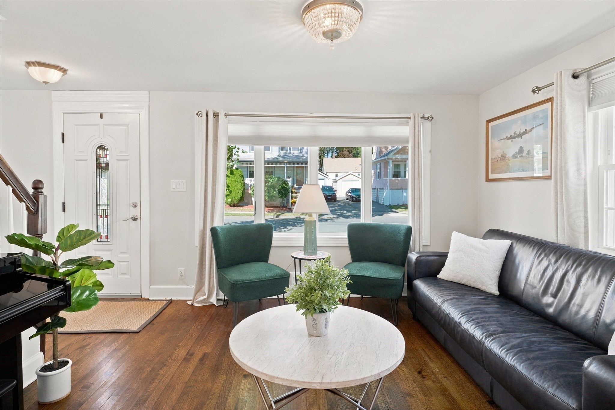 23 Jasper St, Saugus, MA, 23 Jasper St, Saugus, MA Photo #10