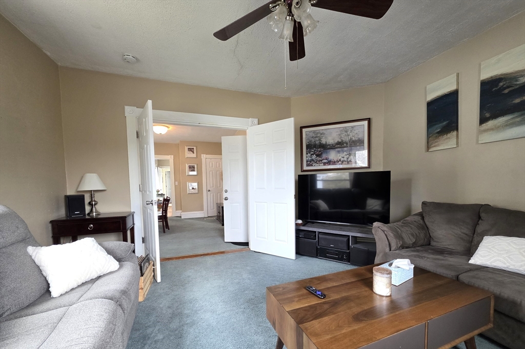 62 Cottage Street 2