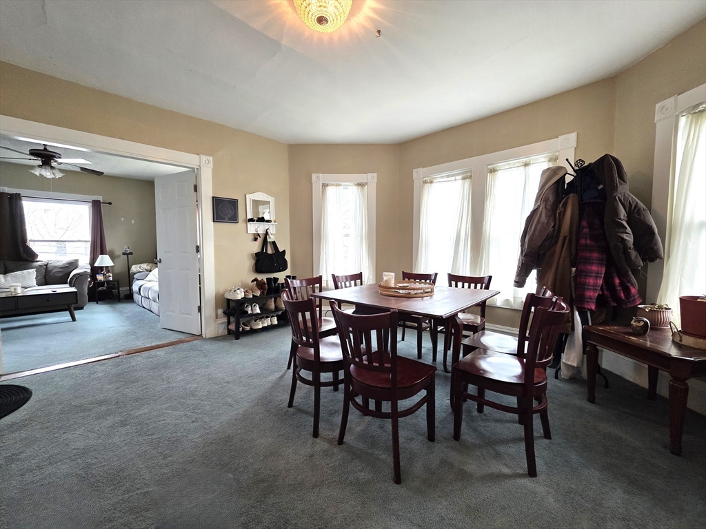 62 Cottage Street 2
