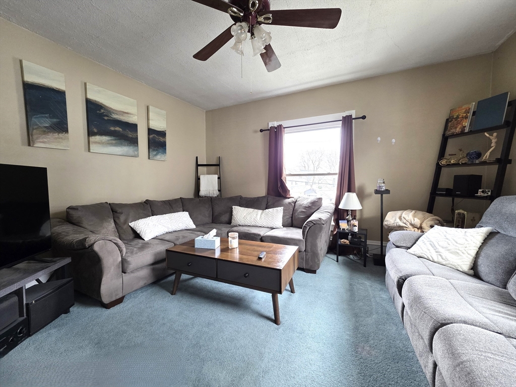 62 Cottage Street 2