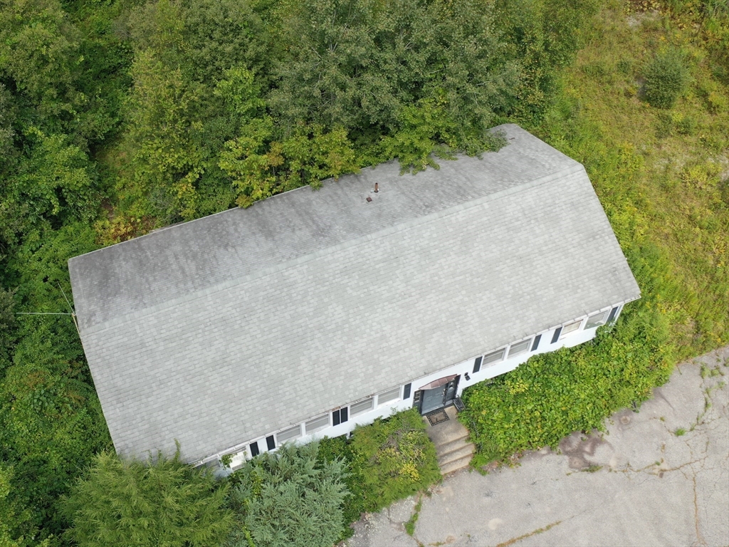 27 Douglas Road