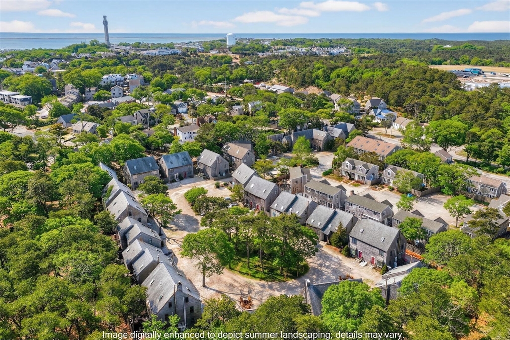 10 Seashore Park Drive Unit T