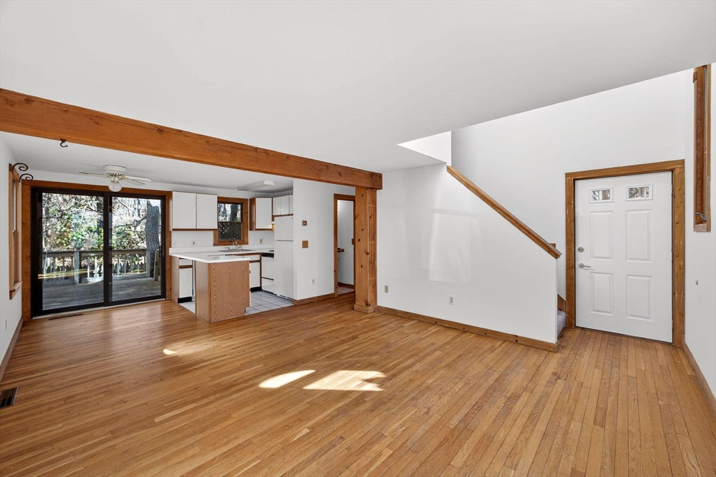 10 Seashore Park Drive Unit T