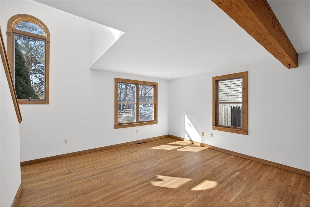 10 Seashore Park Drive Unit T