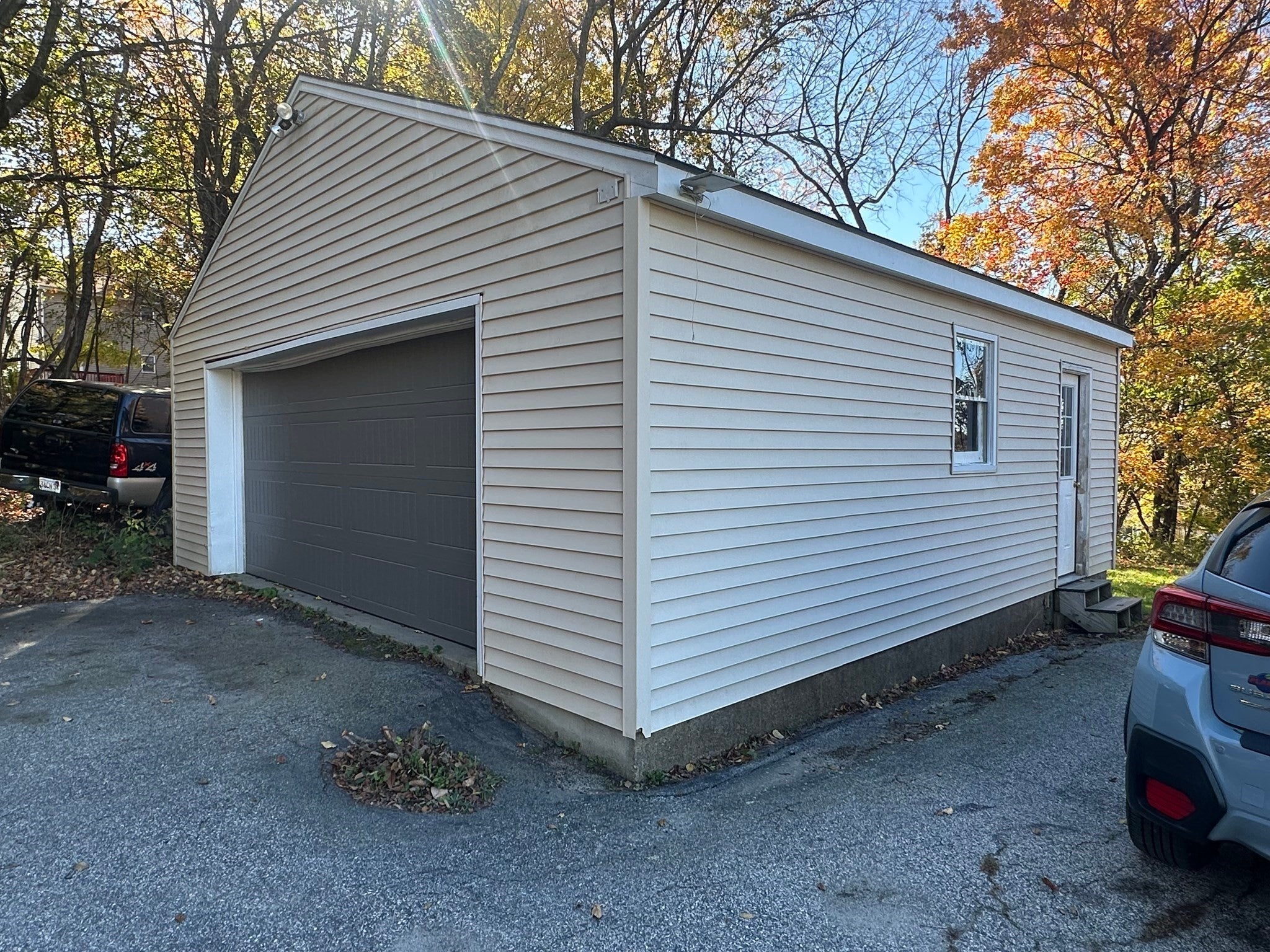 50 Dillon St, Worcester, MA, 50 Dillon St, Worcester, MA Photo #27