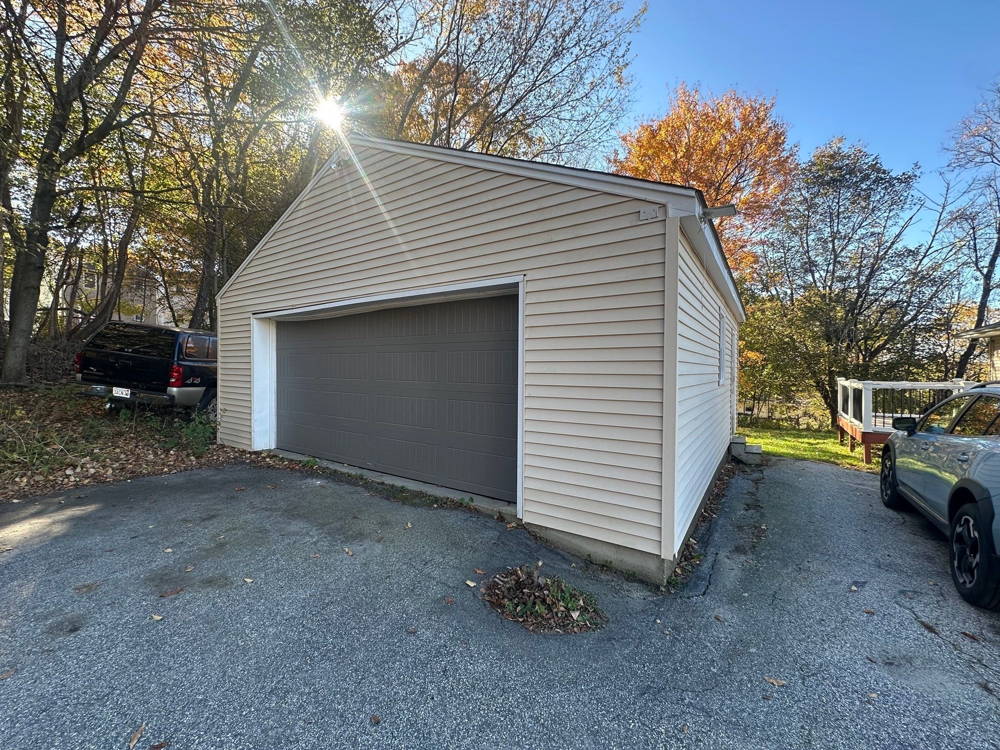 50 Dillon St, Worcester, MA, 50 Dillon St, Worcester, MA Photo #26
