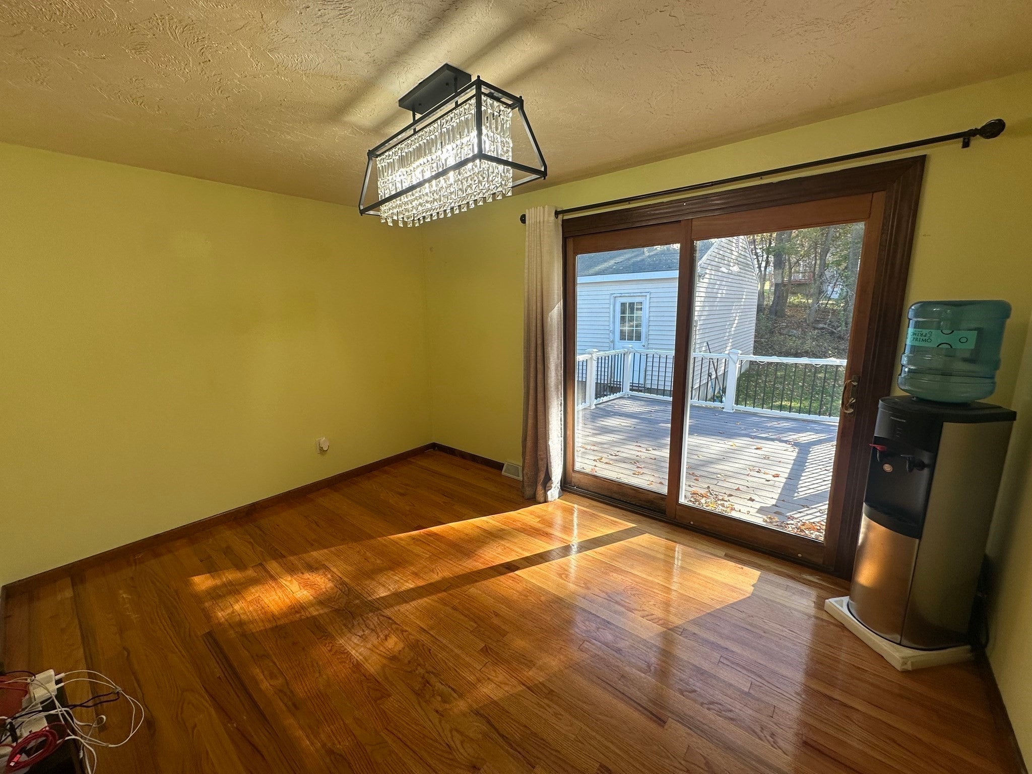 50 Dillon St, Worcester, MA, 50 Dillon St, Worcester, MA Photo #11