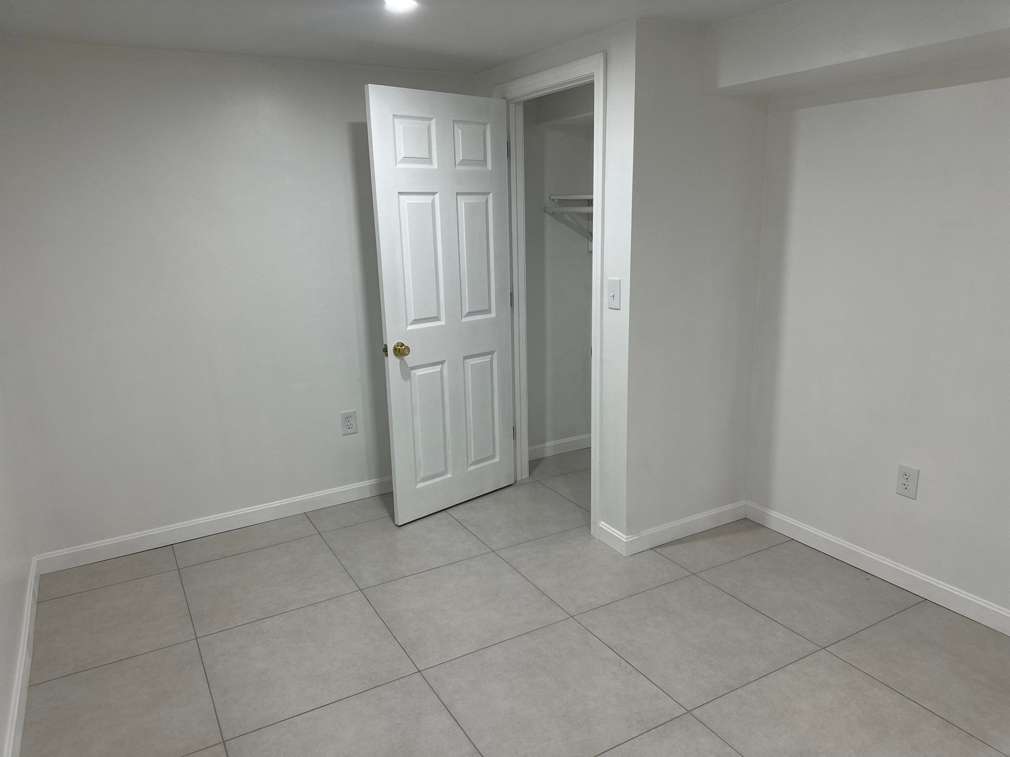 50 Dillon St, Worcester, MA, 50 Dillon St, Worcester, MA Photo #17