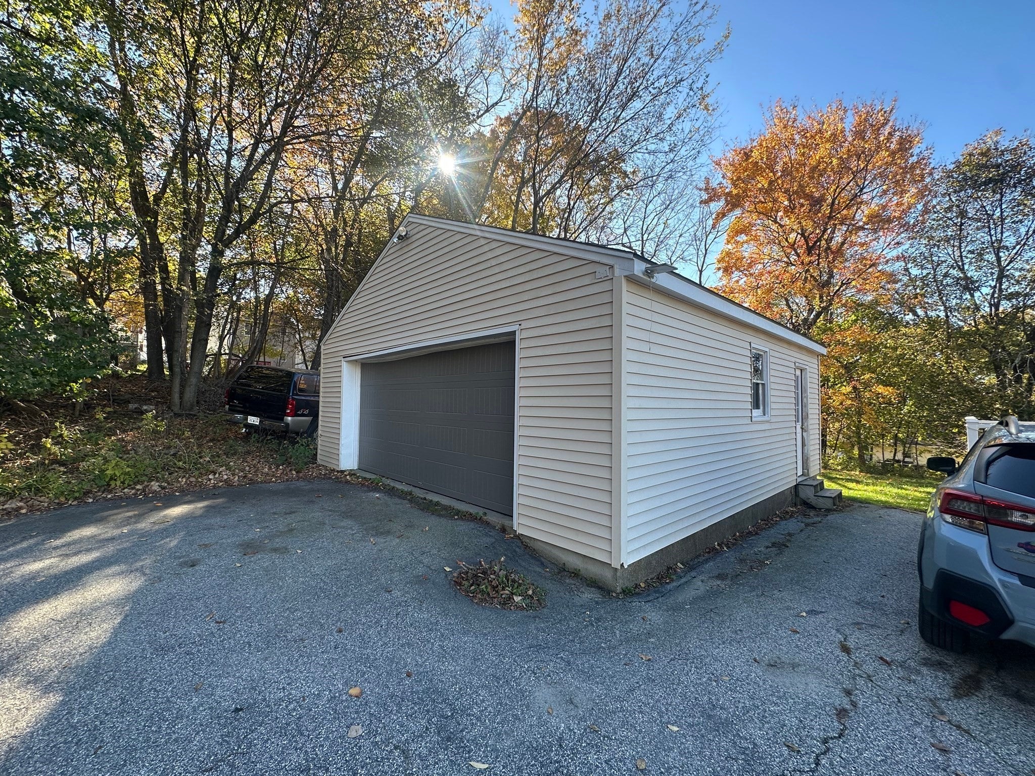50 Dillon St, Worcester, MA, 50 Dillon St, Worcester, MA Photo #28