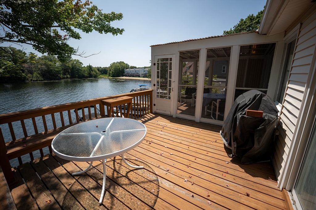 125 Birch Island Rd