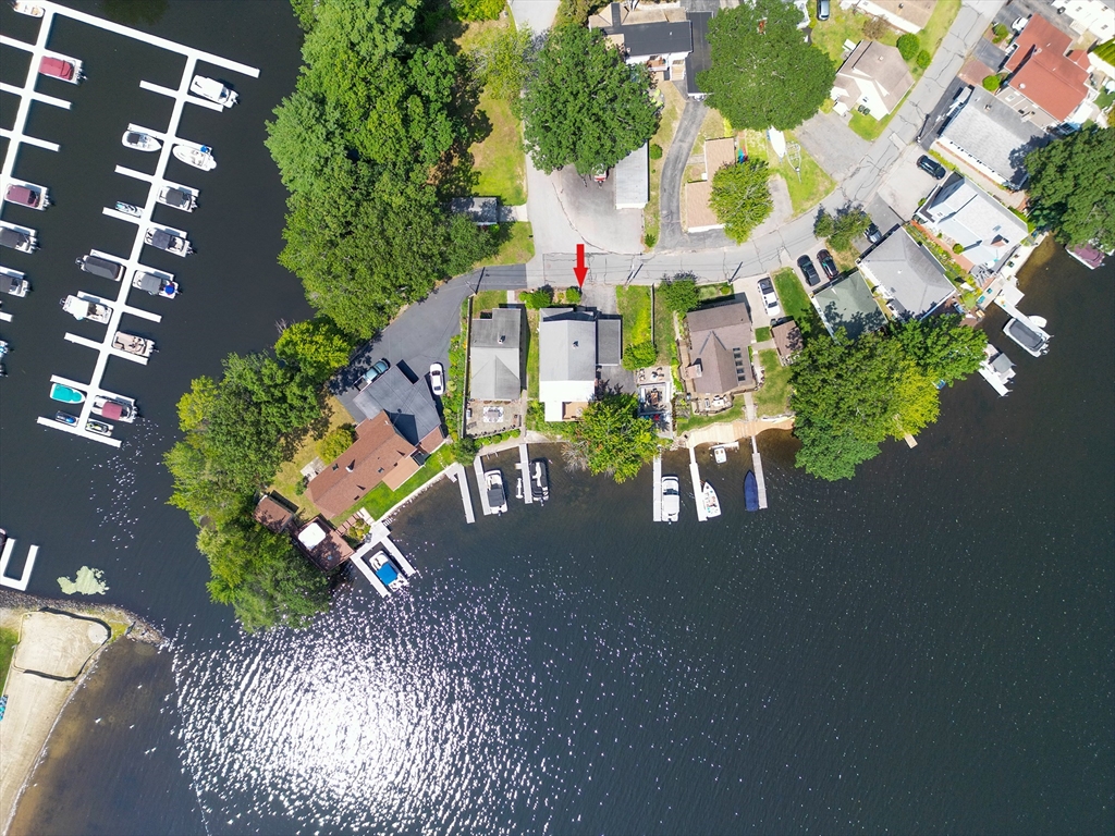 125 Birch Island Rd