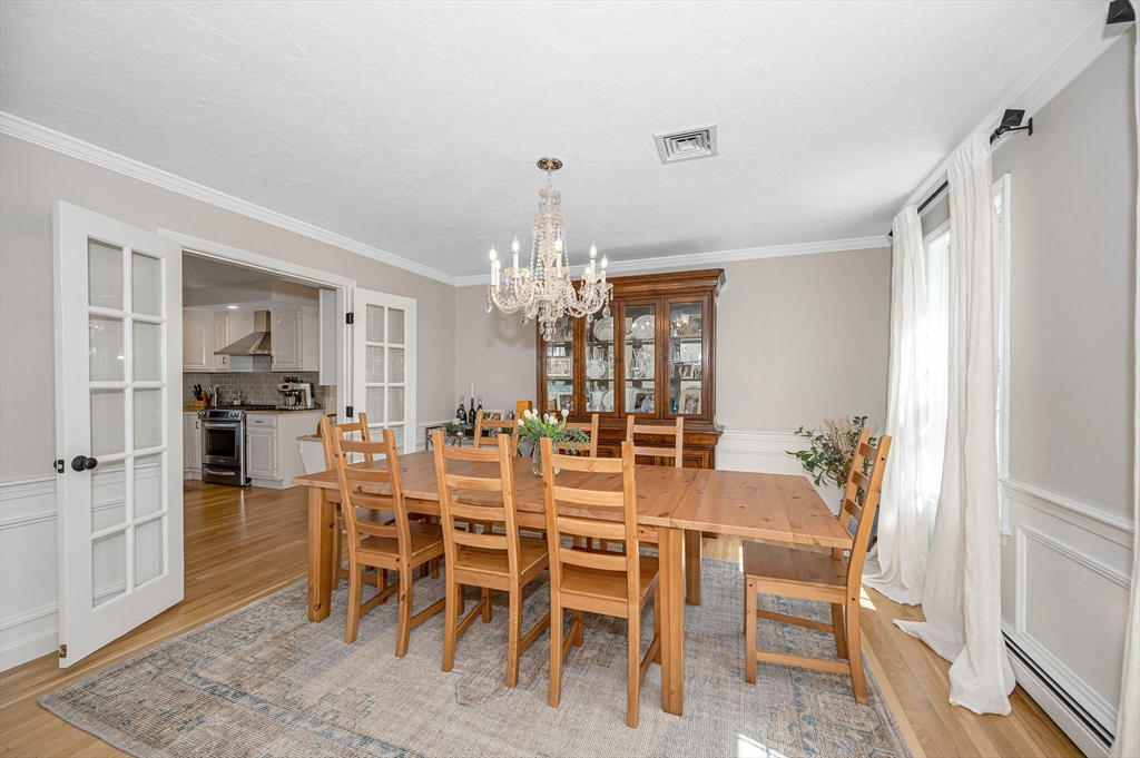 4 Nashoba Dr