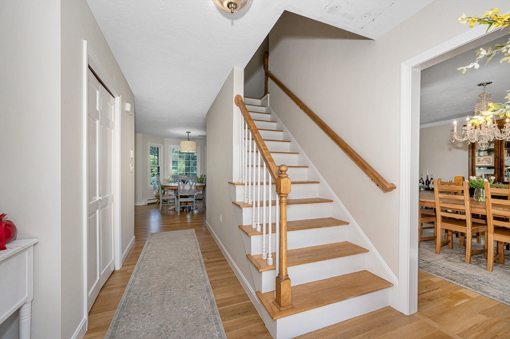 4 Nashoba Dr