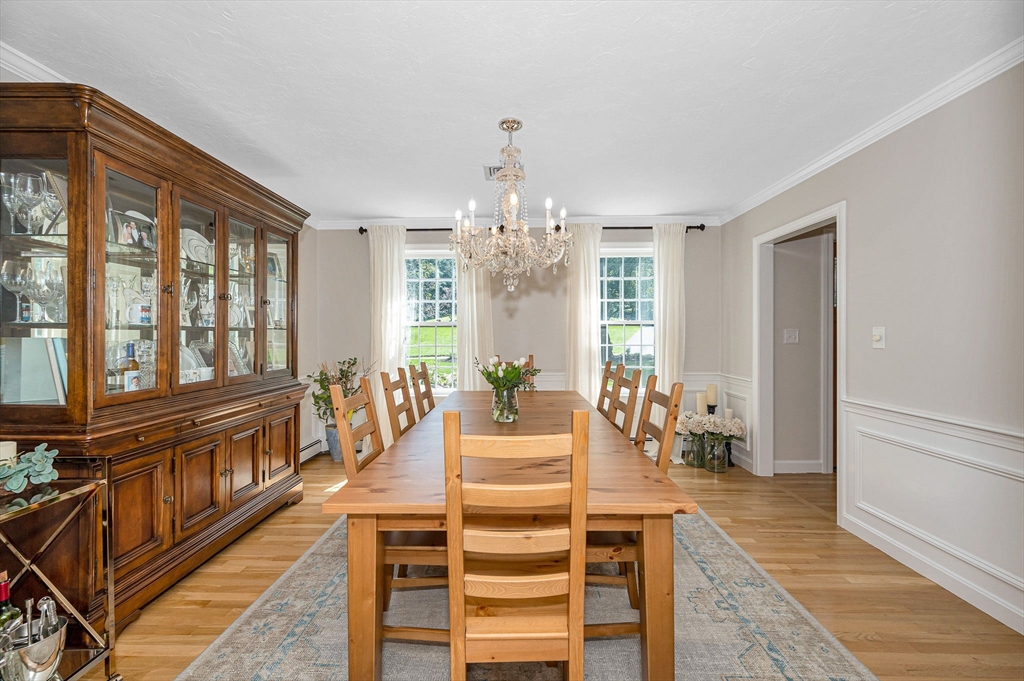 4 Nashoba Dr