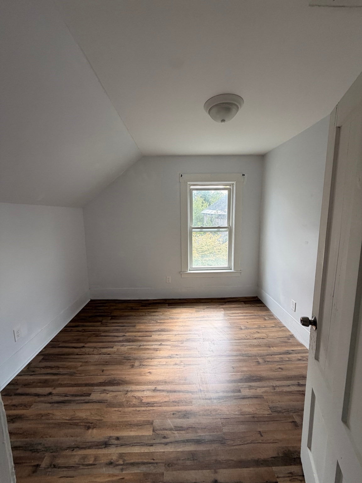 45 Chapin St 2