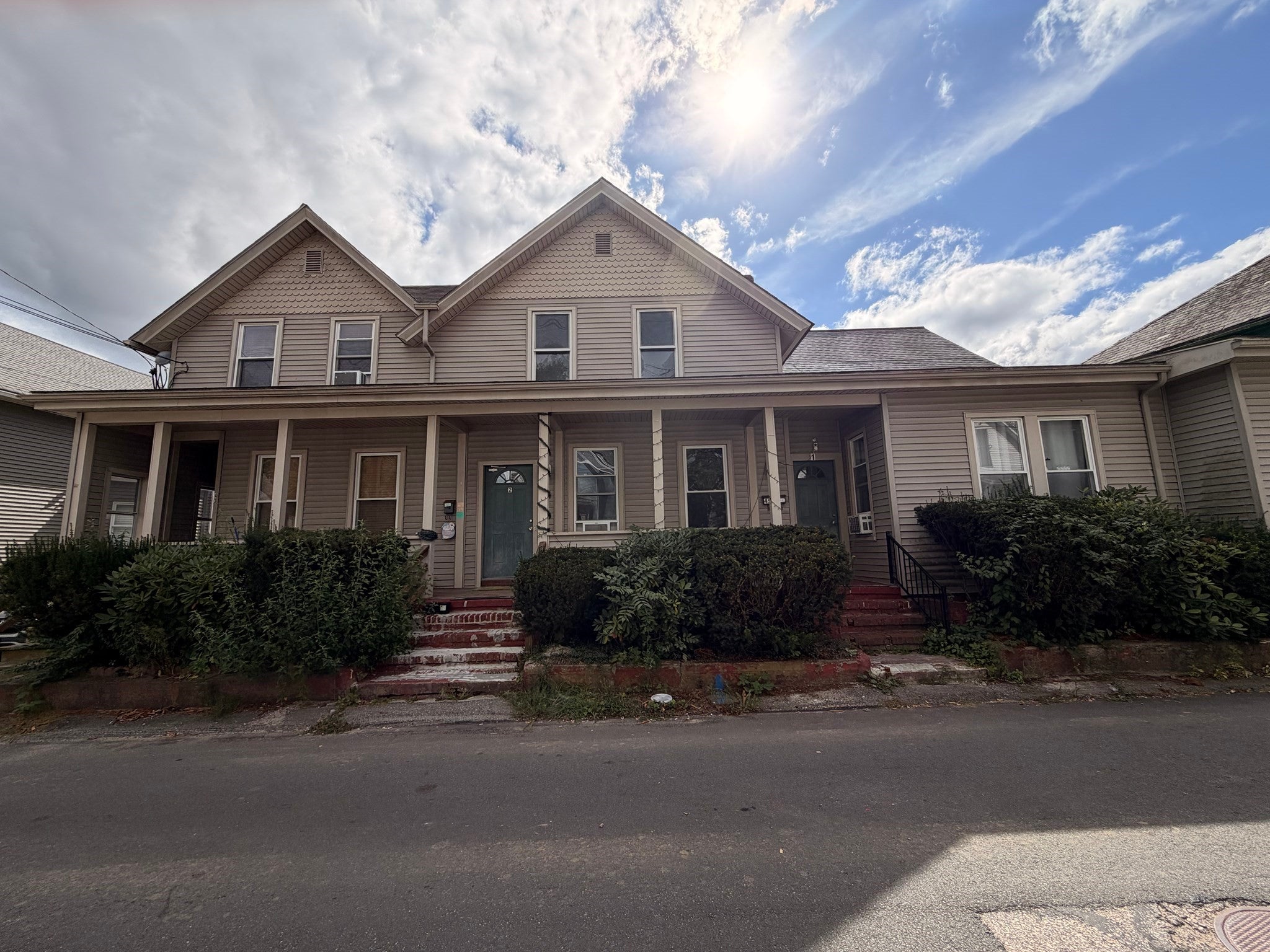 45 Chapin St 2