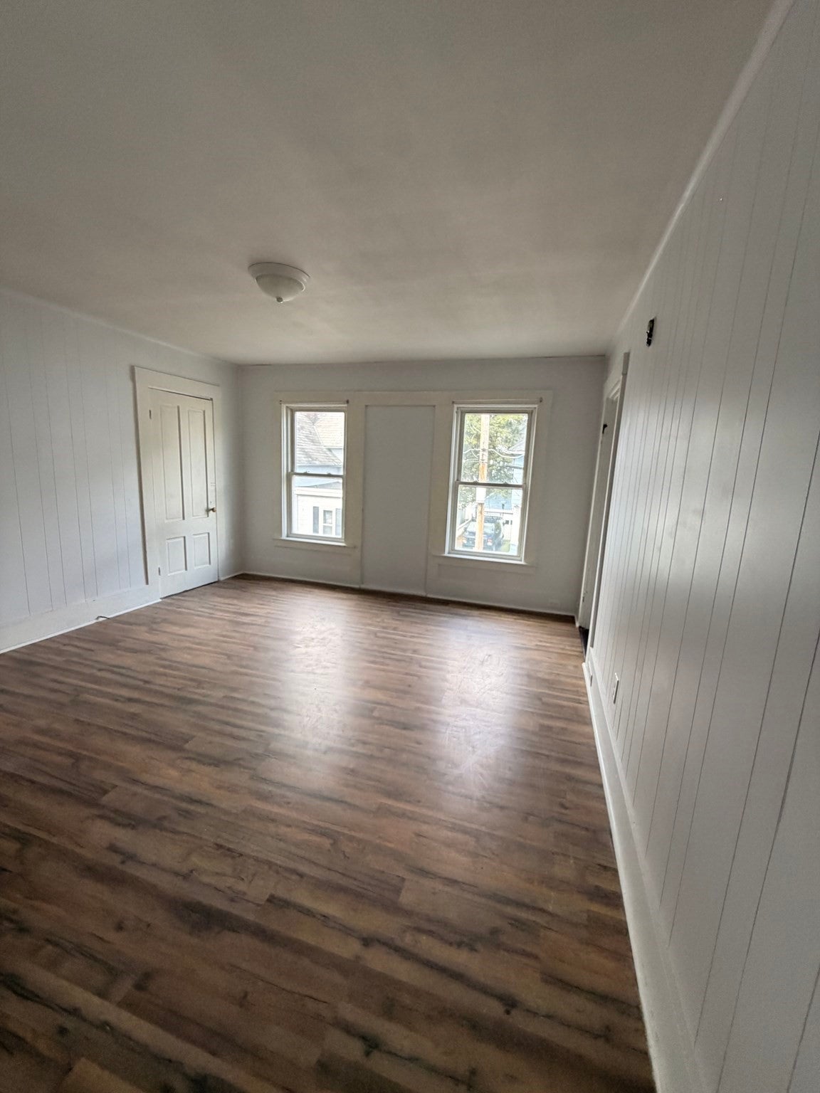 45 Chapin St 2