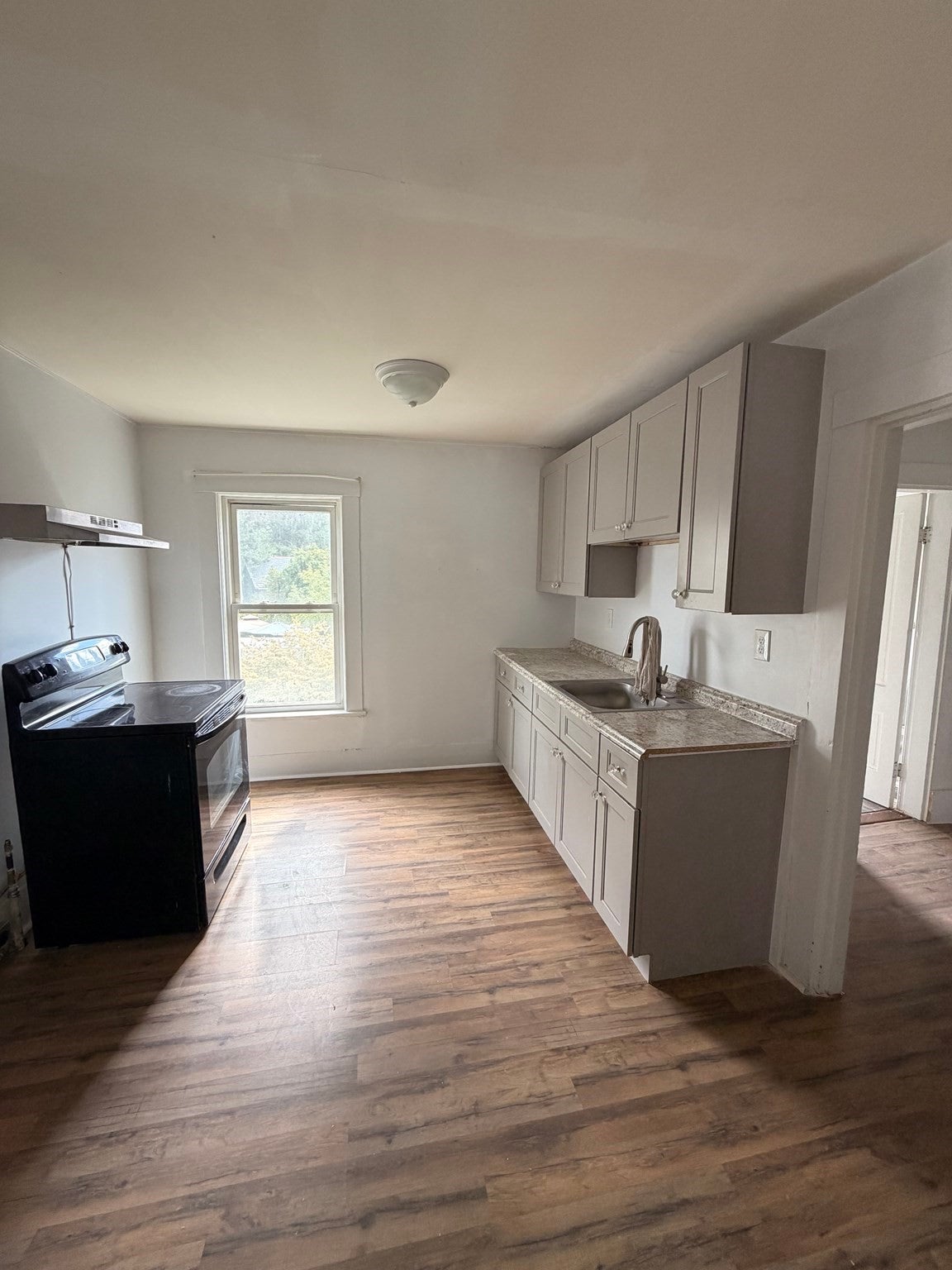 45 Chapin St 2