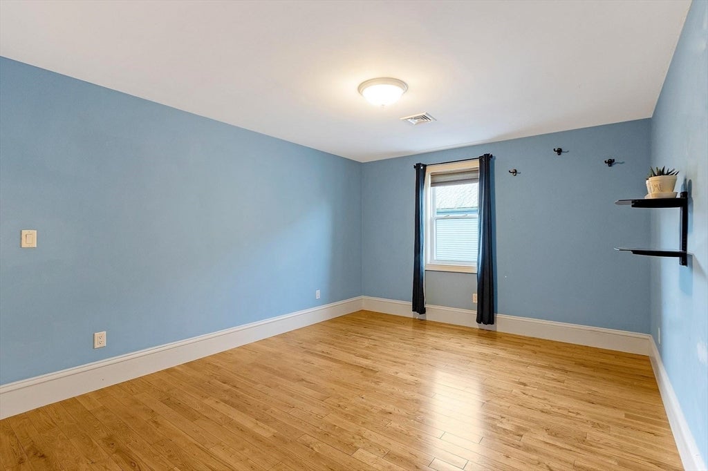 14 Downer Ct #14, Boston, MA Photo #10
