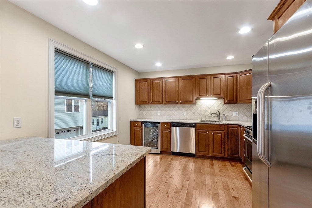 14 Downer Ct #14, Boston, MA Photo #2