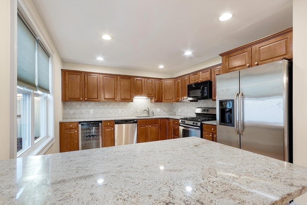 14 Downer Ct #14, Boston, MA Photo #1