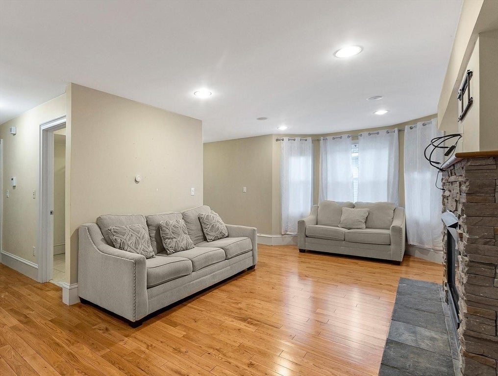14 Downer Ct #14, Boston, MA Photo #7