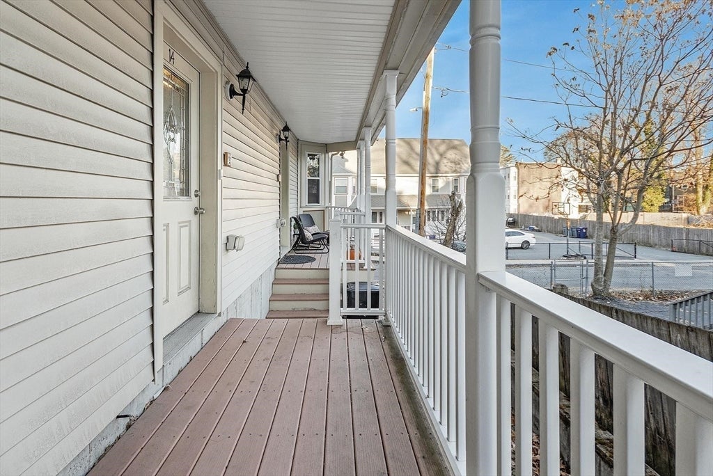 14 Downer Ct #14, Boston, MA Photo #14