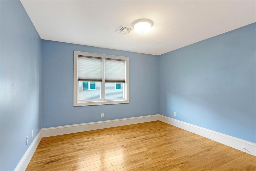 14 Downer Ct #14, Boston, MA Photo #13