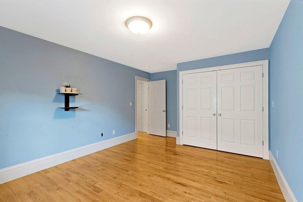 14 Downer Ct #14, Boston, MA Photo #11