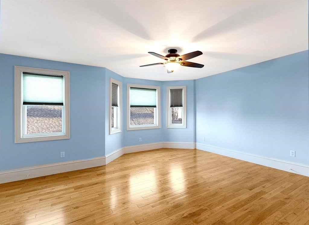 14 Downer Ct #14, Boston, MA Photo #8