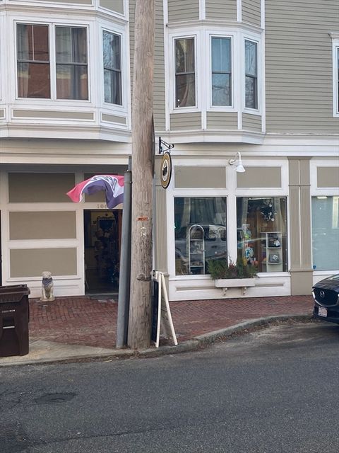 106 Main Street C2 Amesbury MA 01913