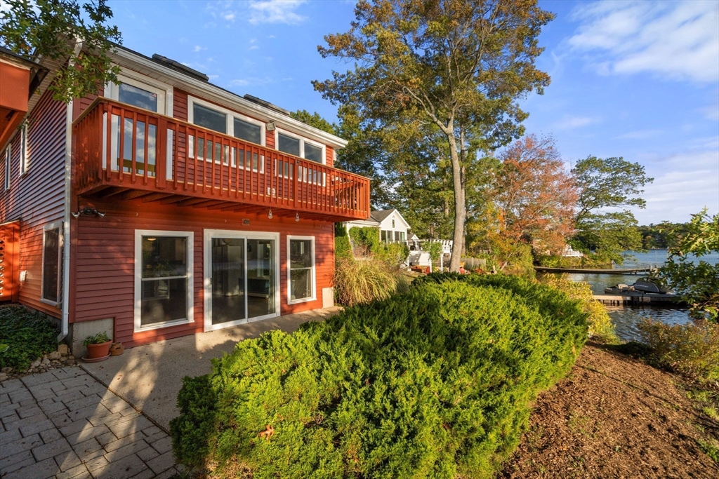 33 Treasure Island Rd