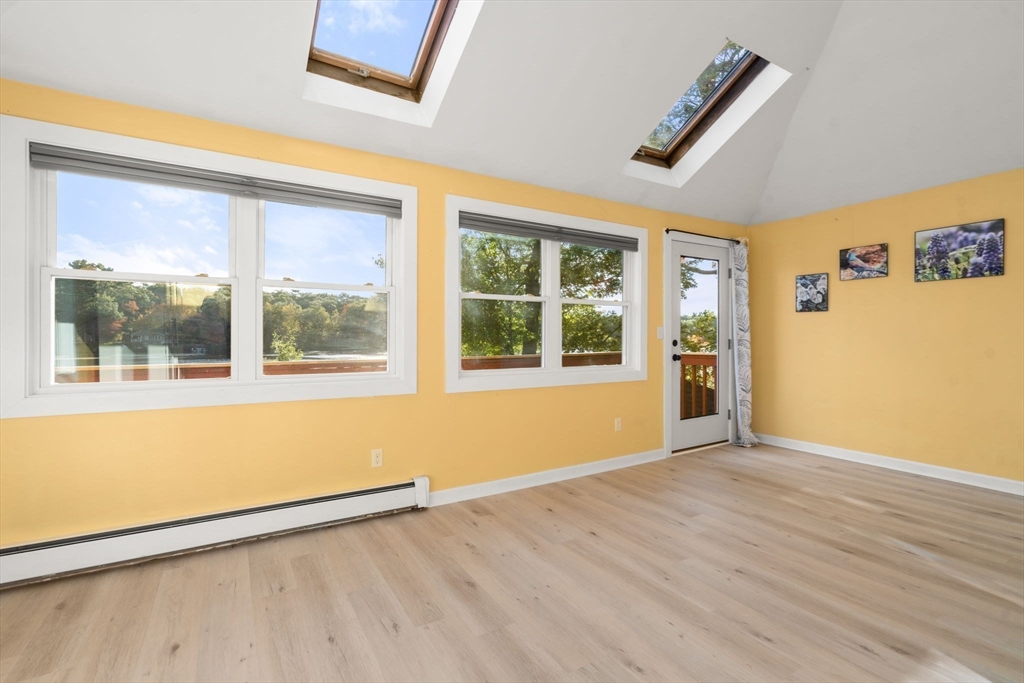 33 Treasure Island Rd