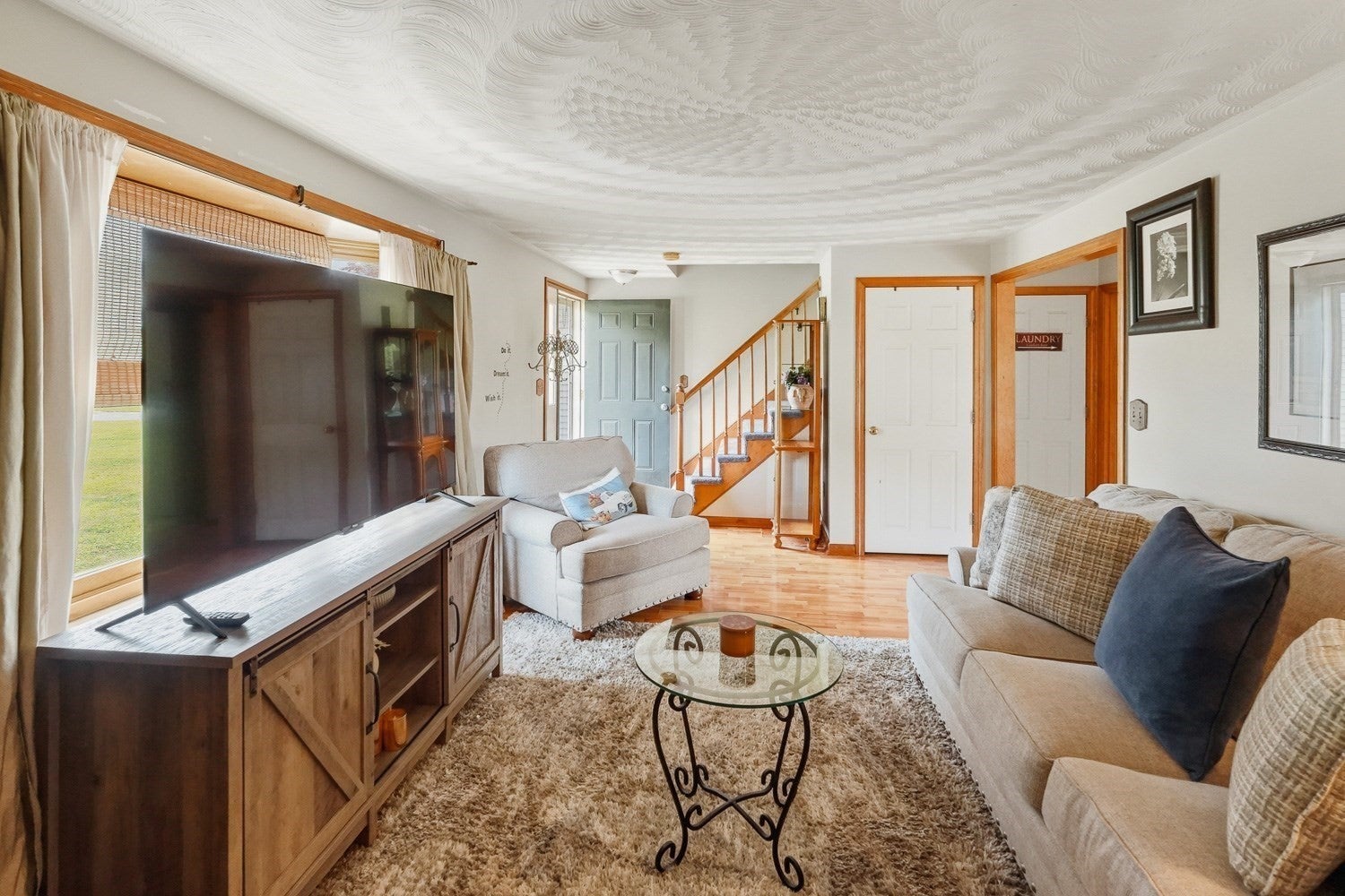 4 Henry Marsh Rd #B, Oxford, MA Photo #12