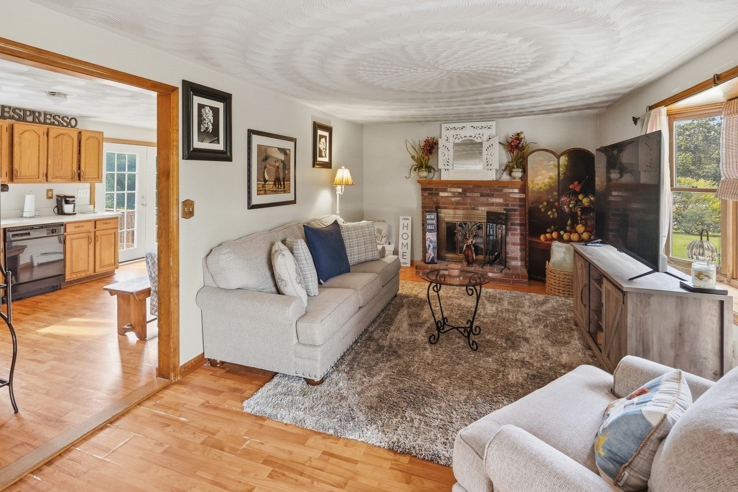 4 Henry Marsh Rd #B, Oxford, MA Photo #14