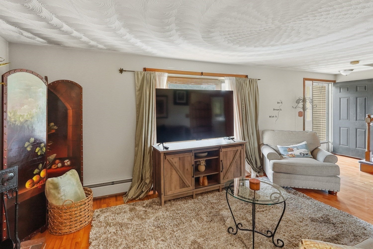 4 Henry Marsh Rd #B, Oxford, MA Photo #16