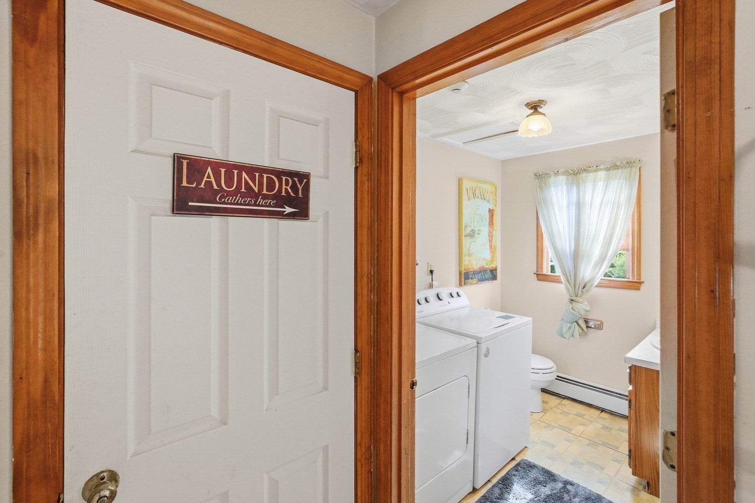 4 Henry Marsh Rd #B, Oxford, MA Photo #19