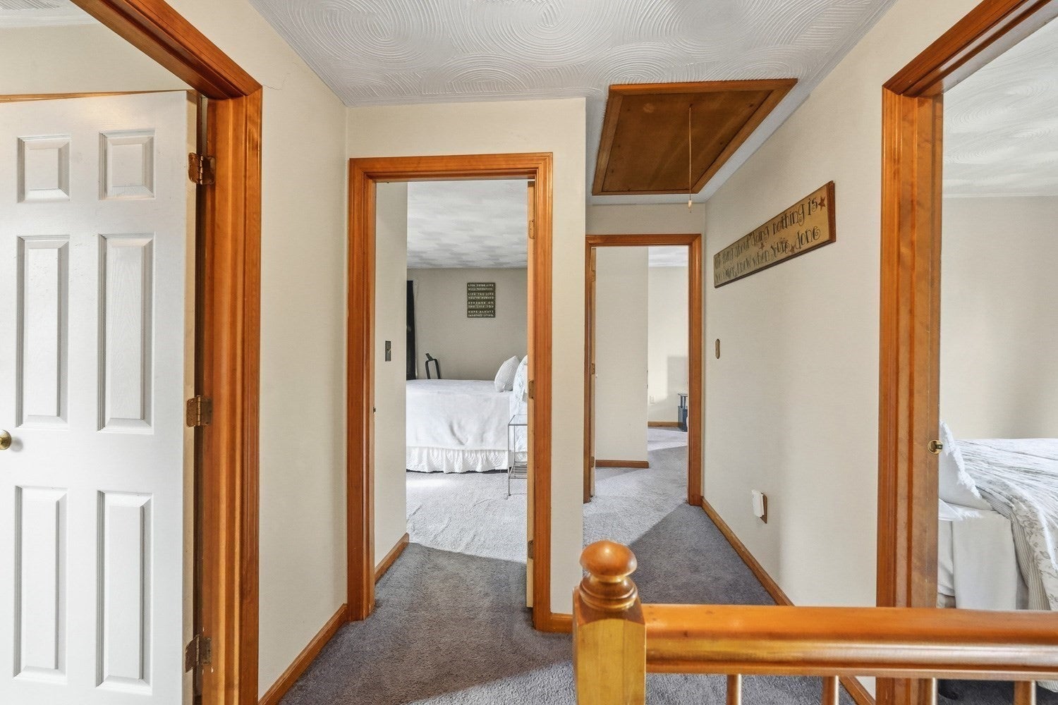 4 Henry Marsh Rd #B, Oxford, MA Photo #21