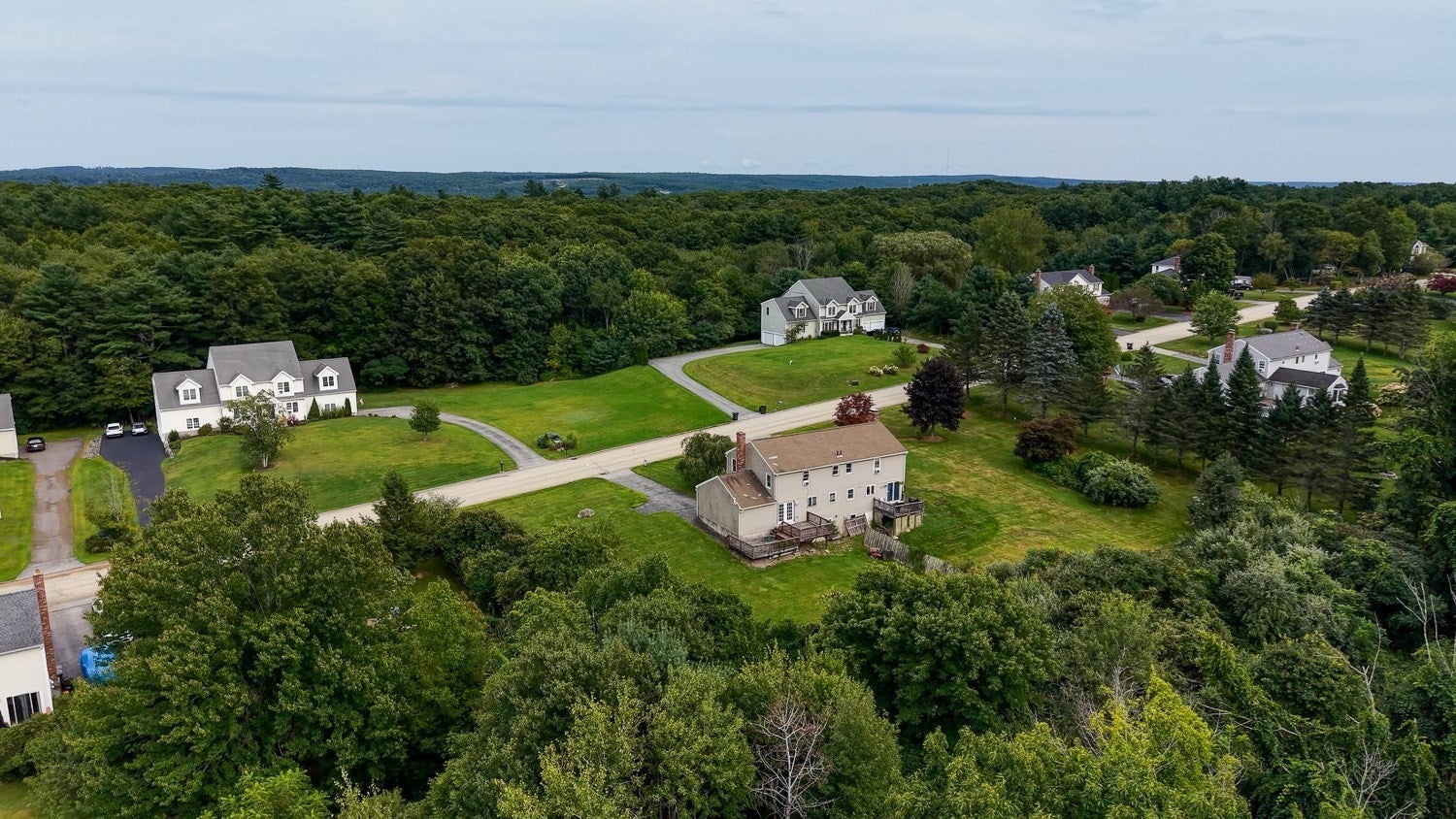 4 Henry Marsh Rd #B, Oxford, MA Photo #34
