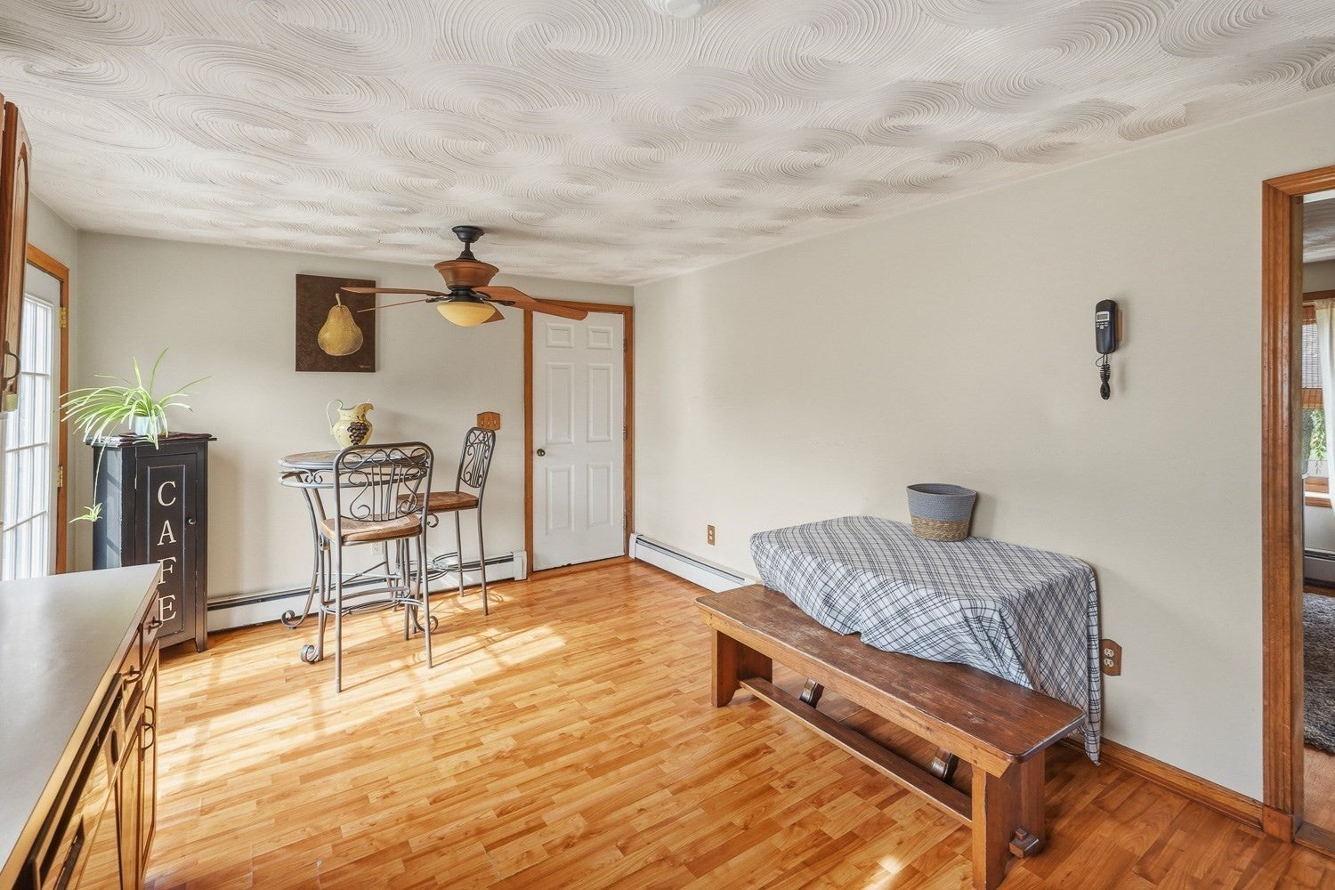 4 Henry Marsh Rd #B, Oxford, MA Photo #11