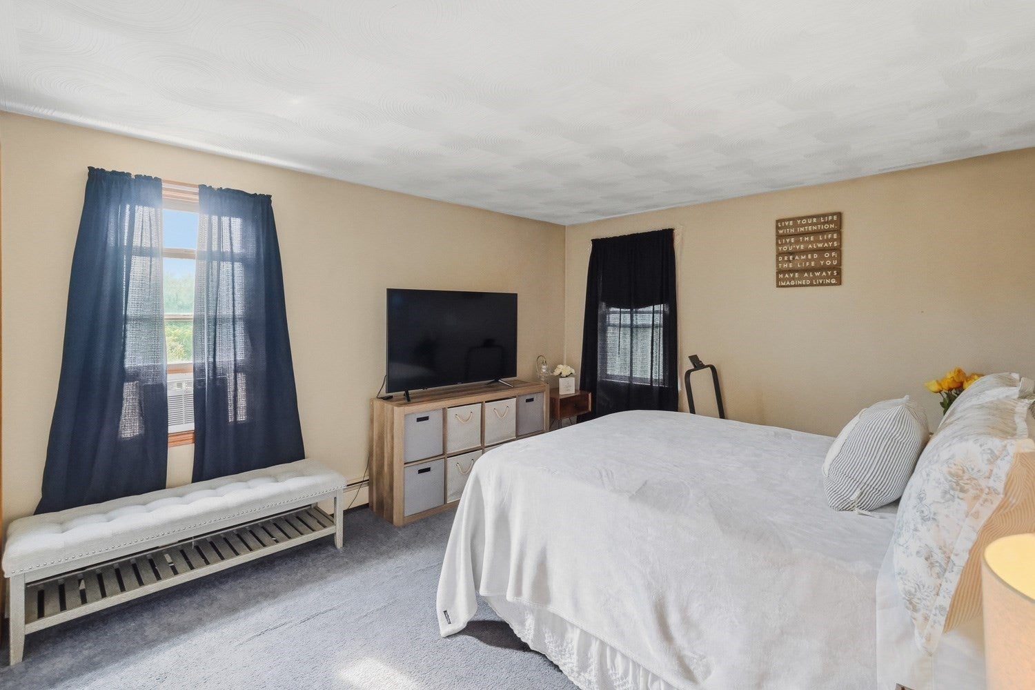 4 Henry Marsh Rd #B, Oxford, MA Photo #27