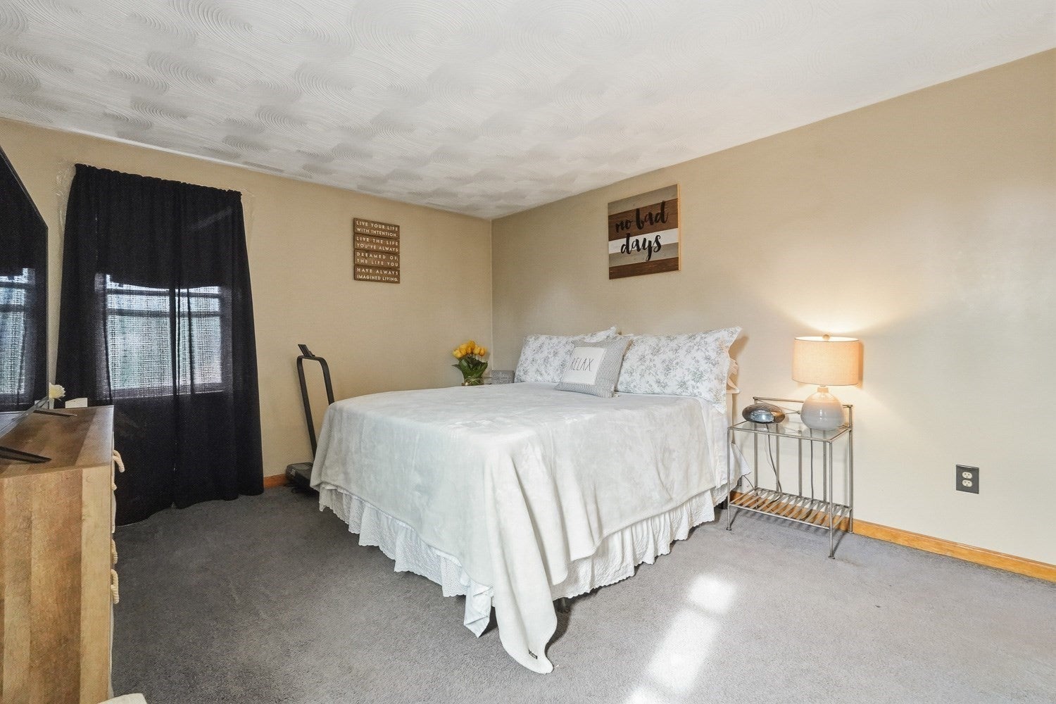 4 Henry Marsh Rd #B, Oxford, MA Photo #28