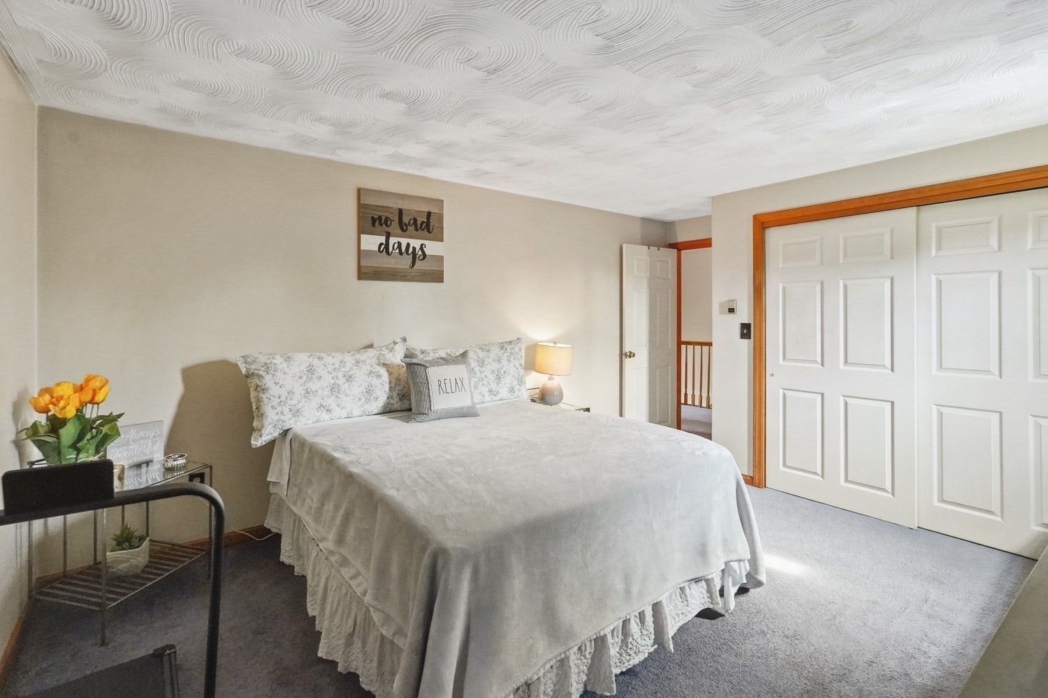 4 Henry Marsh Rd #B, Oxford, MA Photo #29