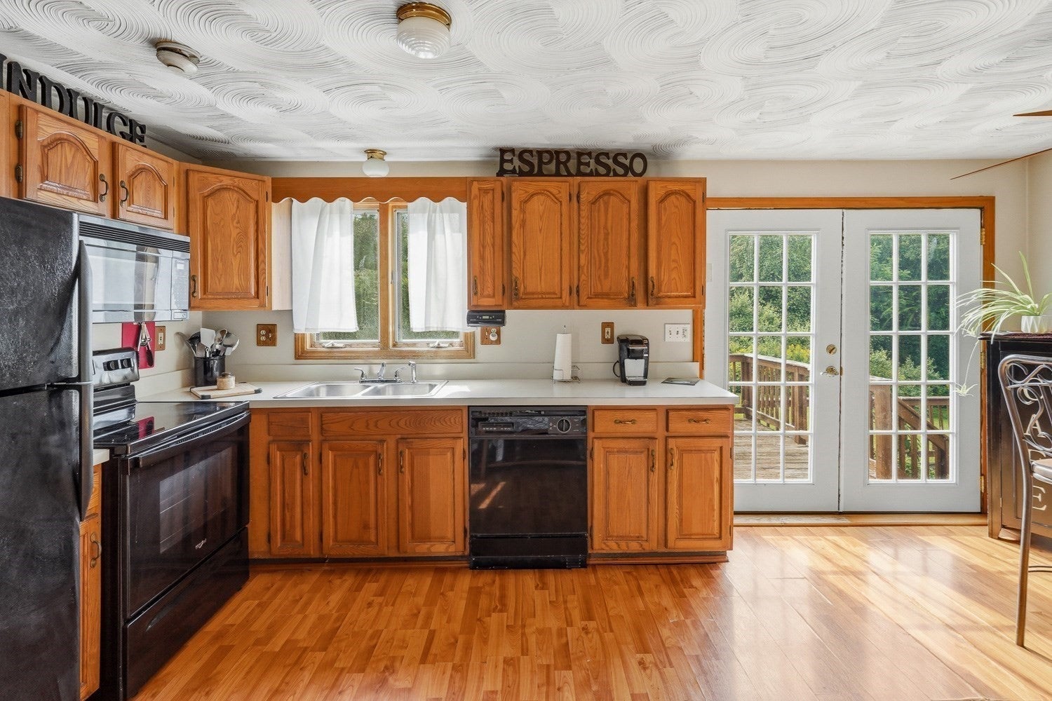 4 Henry Marsh Rd #B, Oxford, MA Photo #7