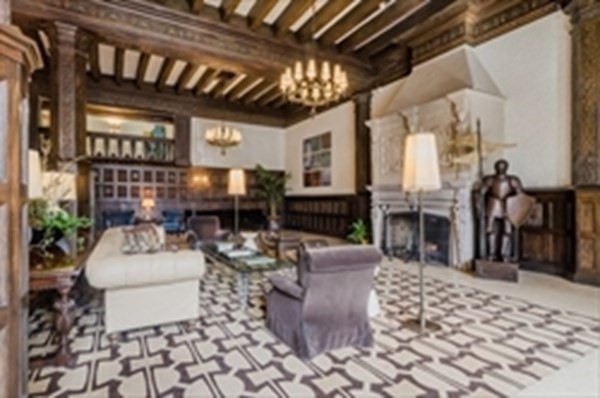 20 Chapel Street C308